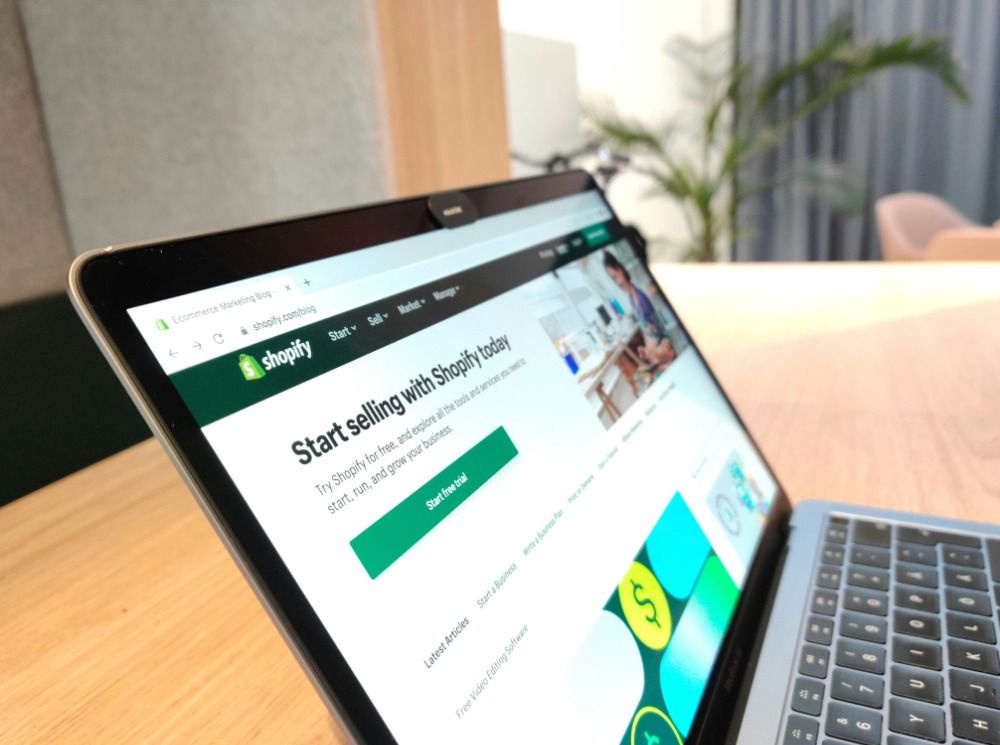 How to improve site loading speed