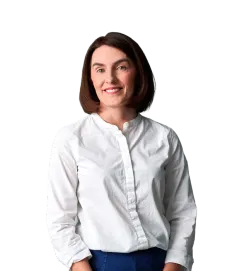 Deirdre MacCarthy