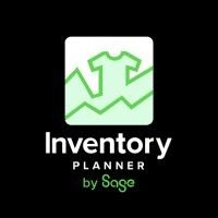 Inventory Planner logo