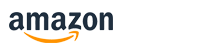 Amazon Logo