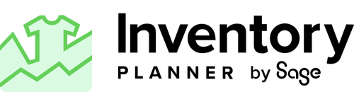 Inventory Planner Logo