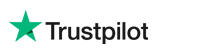 Trustpilot Logo