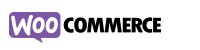 WooCommerce Logo