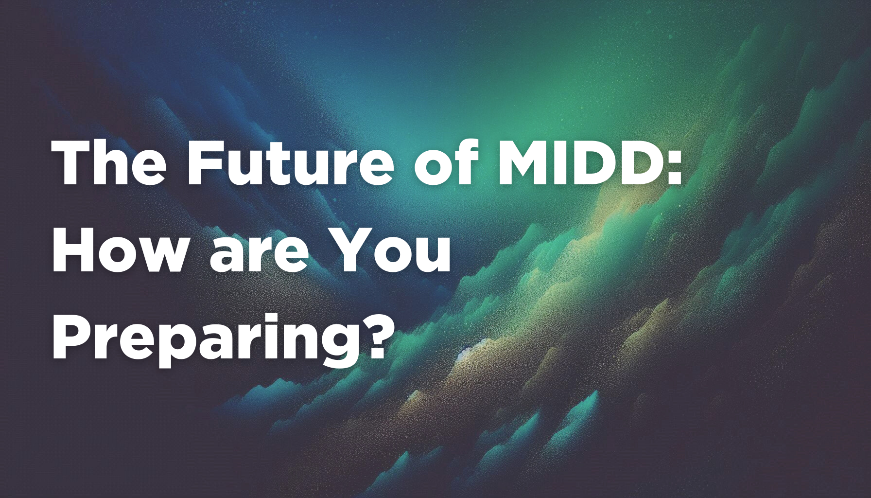 The future of MIDD - How are you preparing?
The FDA has officially announced their roadmap to phase out animal testing for monoclonal antibodies. How are you preparing?
When your regulatory and operational questions inevitably arise, our experts will be there to answer them every step of the way.

Jack Cook
SVP, Clinical Pharmacology
• 30+ years at Pfizer
• 35+ years in pharmaceutical sciences
• MIDD leader

Linh Nguyen
EVP, Clinical Pharmacology
• 20+ years in Drug Development
• Modeling and Clinical Pharmacology leader
• Amgen, Exelixis, Medivation, Pfizer, Arcus, and Treadwell

Limitations of Animal Testing:
• Safety signals - extremely difficult to translate in animals to men for biologics
• Variability in immune architecture can obscure translatability
• Interspecies differences cause limitations in predicting human toxicity

"more effective, human-relevant methods"

AI-based computational models
Mimic human cognition to analyze data and measure toxicity within a drug - Reliably predict side-effects and the drugs mollecular composition

Humanoids/Organoids
Mimic human organs, such as the liver, heart, and immune organs to test drug safety
Reveals toxic effects that could easily be undetected in animals

Real-world Human Data
Using Safety data from countries with similar regulatory standards where the drugs with similar targets have already undergone human studies
