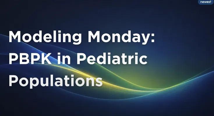 Exposure Modeling by Kelly Larson, Liz Lusk, and Menghui Sun