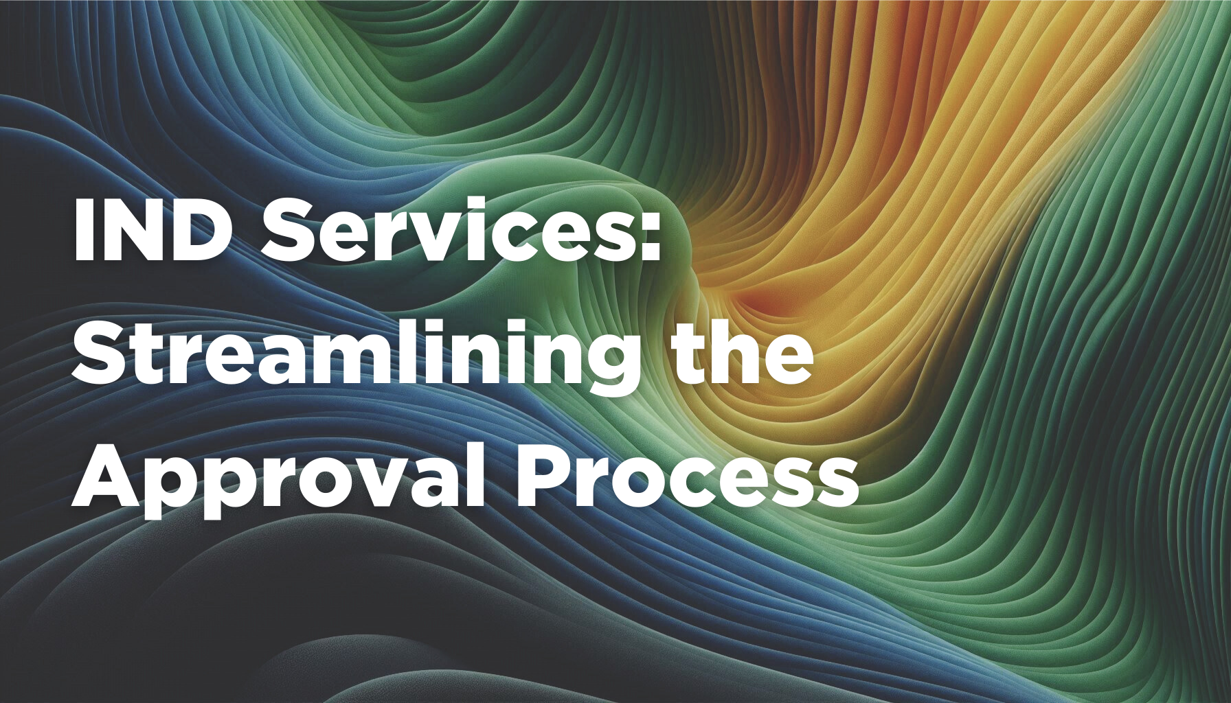 Did you know... A2-Ai supports IND filling?

Investigational New Drug (IND) Services:
A2-Ai offers expert guidance on IND write-ups, justification, strategy, and development. IND applications are a critical piece of the drug development process and serve as the key gateway from preclinical to clinical research. We will assist you through the application process to help smooth the pathway to FDA approval.
The A2-Ai team is available for writing the pre-IND Briefing and IND Document as well as attending the pre-IND meeting with the FDA to defend the dose escalation strategy, study designs, and clinical pharmacology plans

Our philosophy: Results on time, on budget.
By combining deep technical expertise with agile methodologies, A2-Ai delivers fast, impactful results that drive accurate study conclusions. By focusing on efficiency and smart resource allocation, we provide key results without exceeding budgets, ensuring clients get the most out of their investment. A2-Ai is budget-conscious, delivering high-quality technological solutions that maximize value while minimizing your costs.

Preclinical Support:
We will design preclinical PK/Tox/Pharmacology studies/ Design your First in Human (FIH) study as a part of the IND package and write IND modules, IB and study protocol.

Pharmacometrics:
Preclinical PK/PD modelling and simulation to support Dose/Schedule Selection
Advanced mathematical and statistical support

Clinical Pharmacology:
We will draft the Pre-IND Briefing Document, and if needed will attend regulatory meetings to defend the company's position and answer the agency's questions.

Education:
Hands-on mentorship and educational training
Access to our world-class expertise in both pharmacometrics and in instruction to help your team members grow

Technology
A2-Ai Cloud: scalable, secure computing environment - enabling faster analysis, easier collaboration, and all the reproducibility and traceability requirements needed in both experimental and GxP compliant contexts
