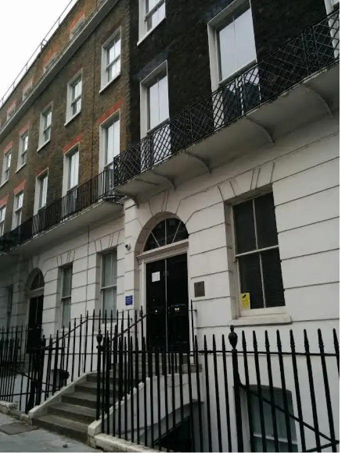 london1