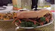 ta2