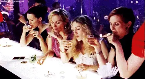 shots-1
