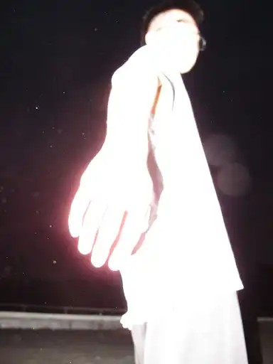 replace this alt text