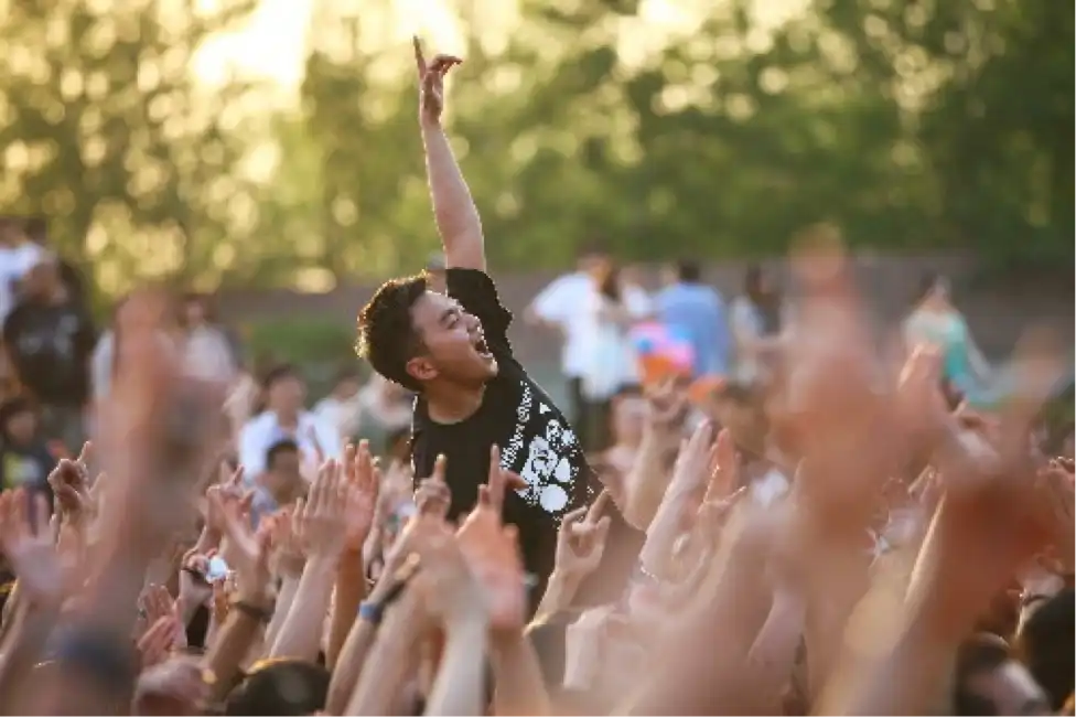 smf2