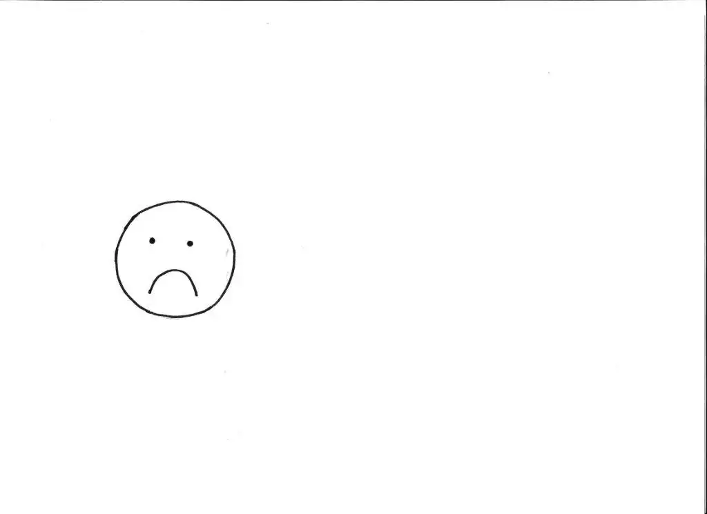 face-gif