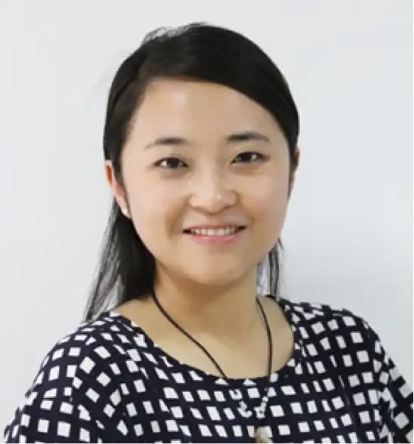 haoguo