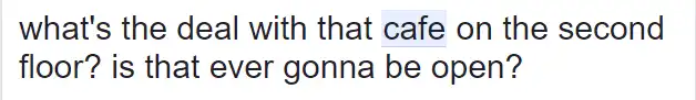 replace this alt text
