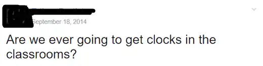 replace this alt text