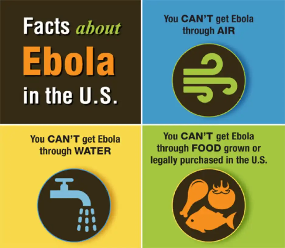 Ebola2