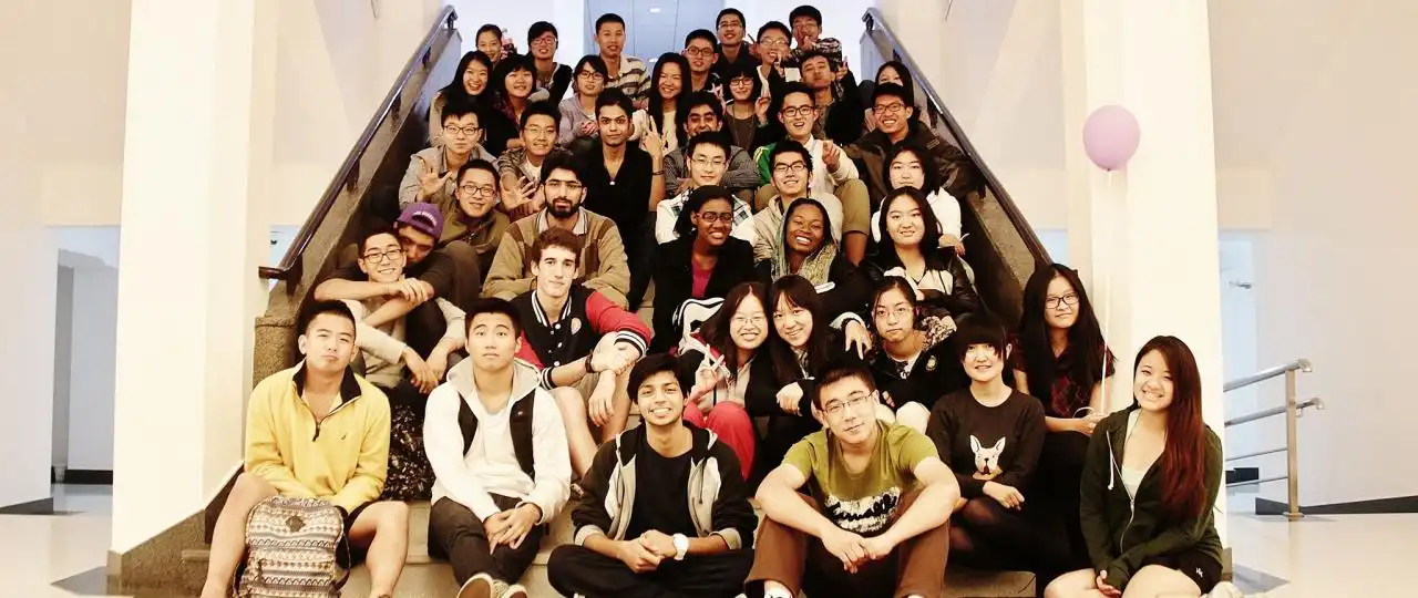 nyu-sh-students-1