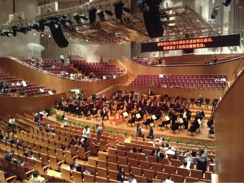 musichall-2