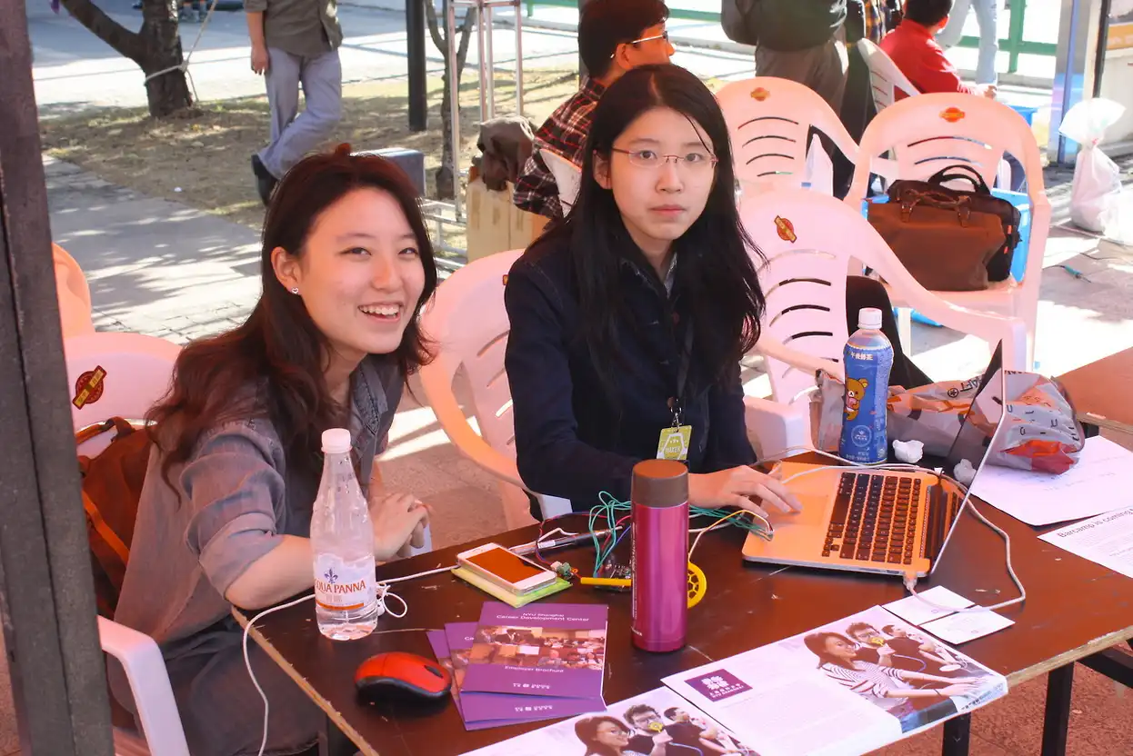 Maker Carnival 2