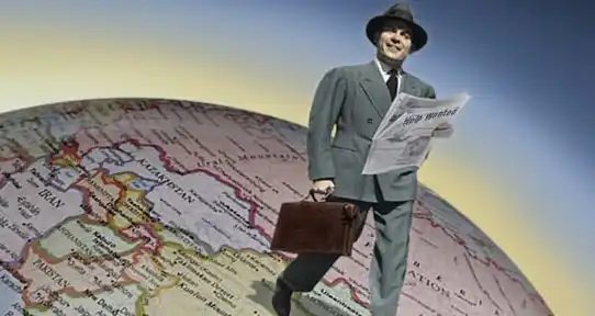 working-abroad-expat
