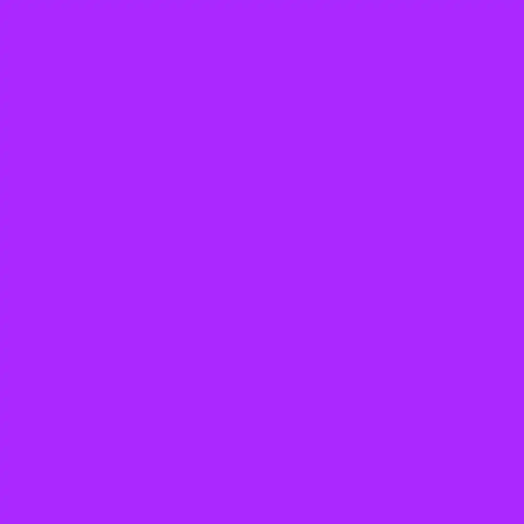 replace this alt text