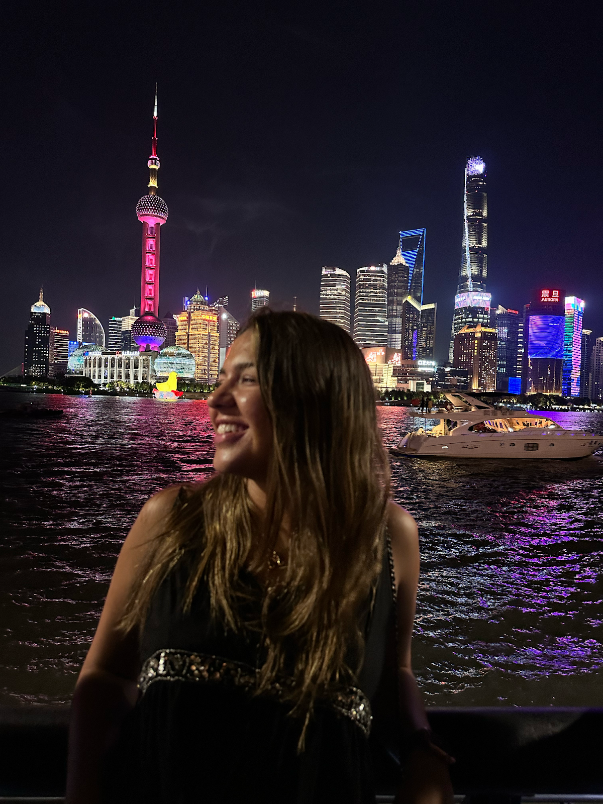 Maripaz Sandoval Cascante's portrait image