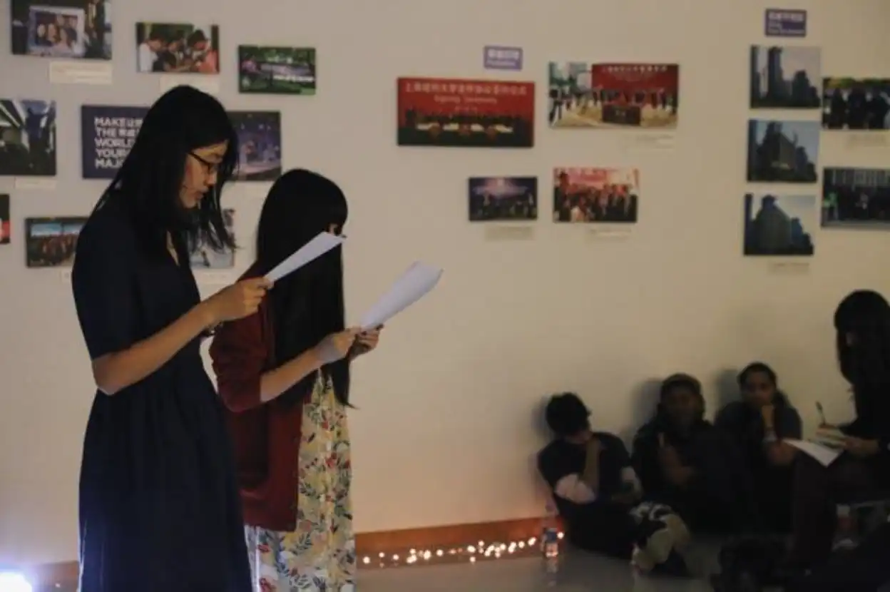 poetry6