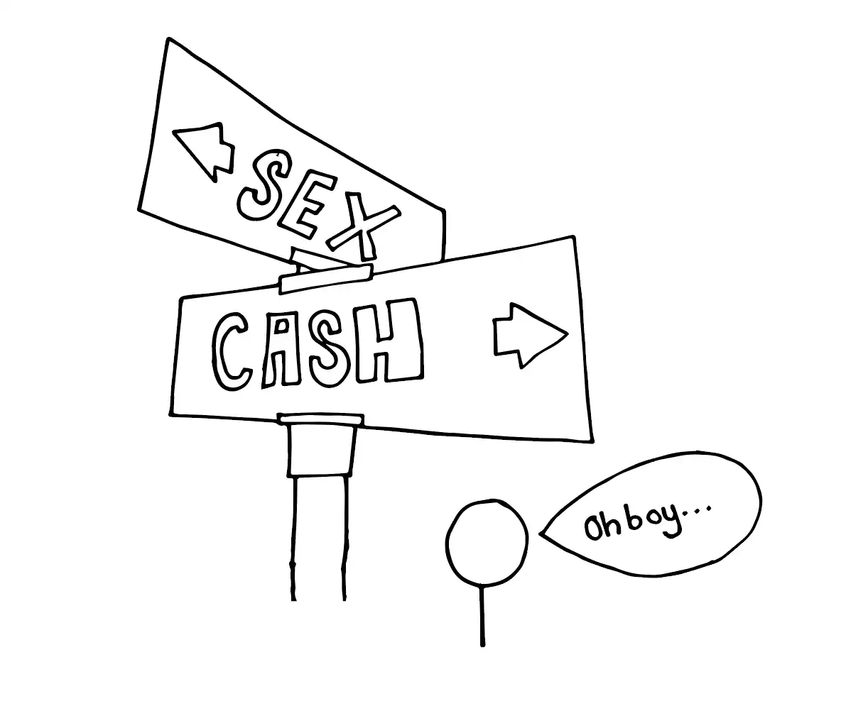 replace this alt text
