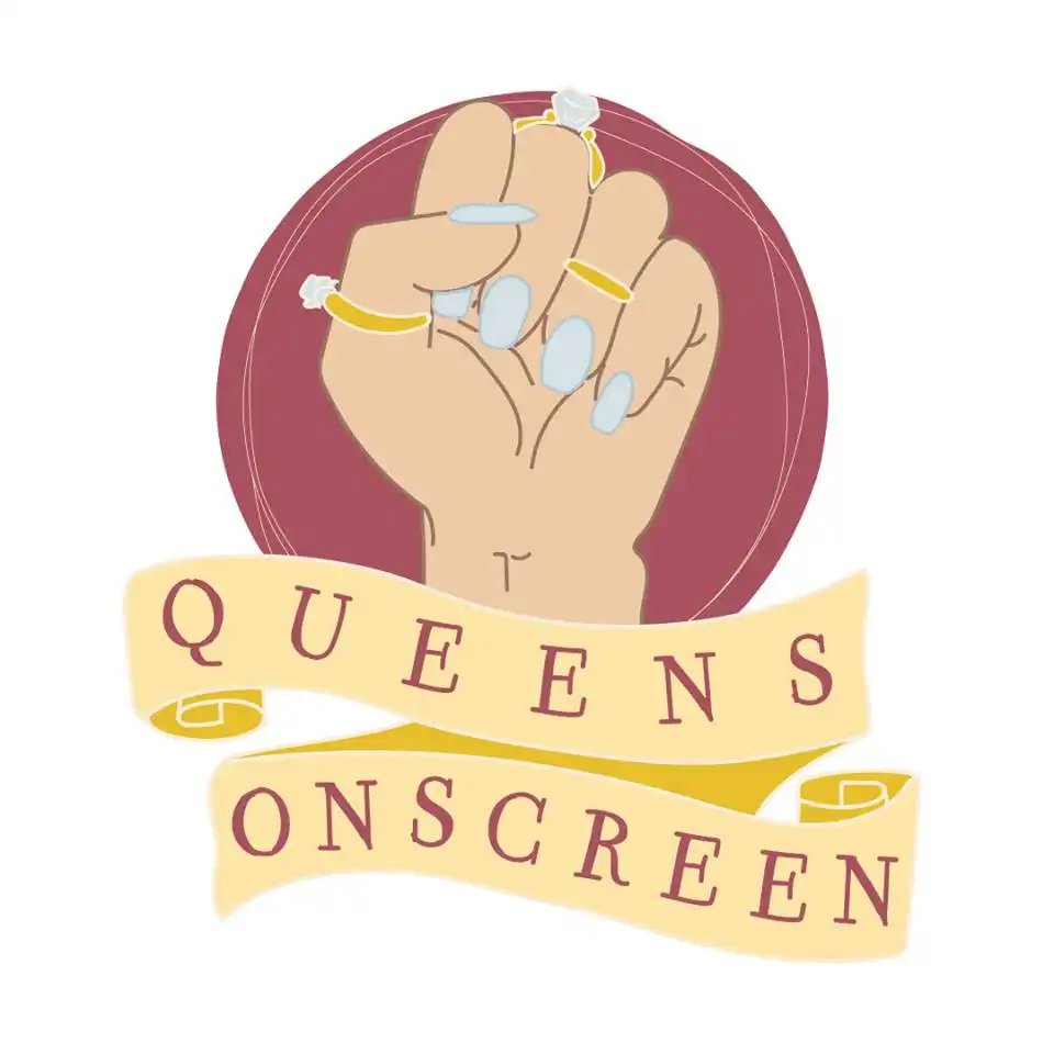 queens-onscreen