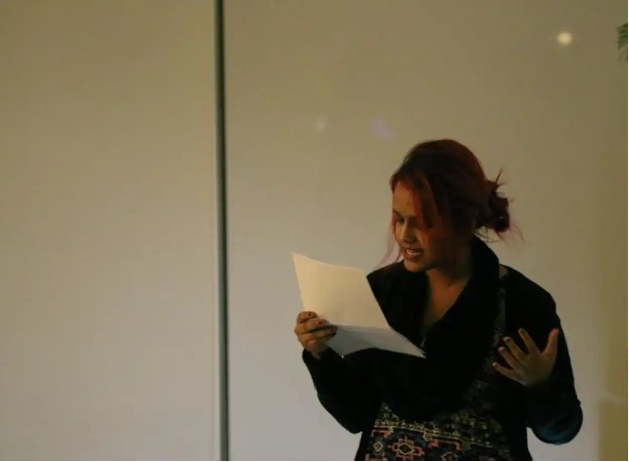 poetry4