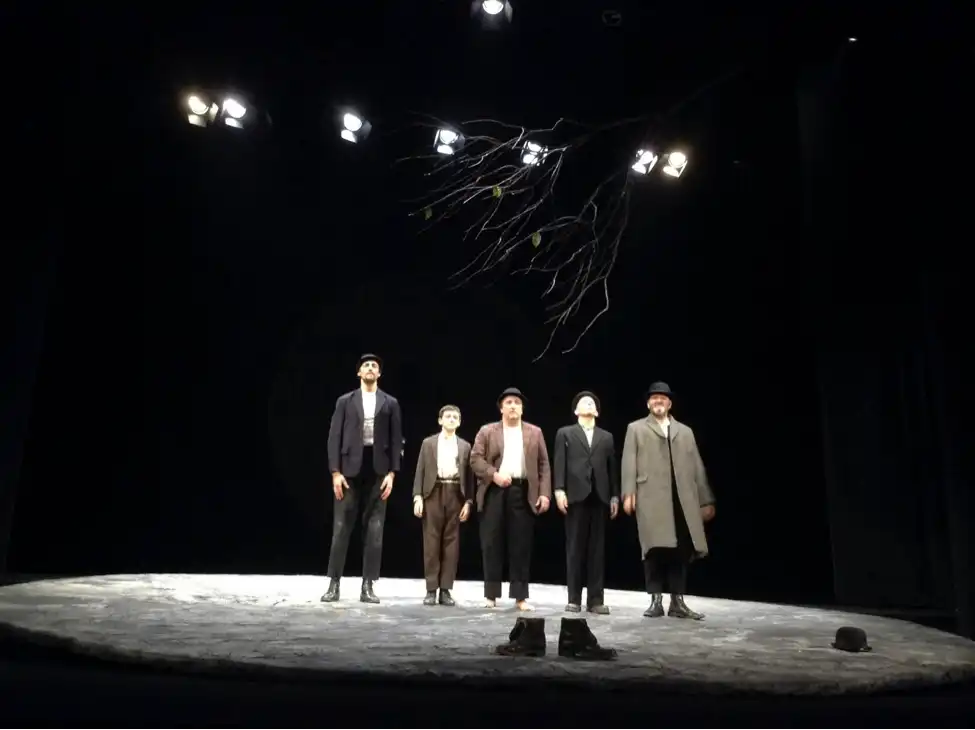 musichall-5