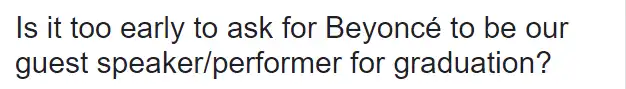 replace this alt text