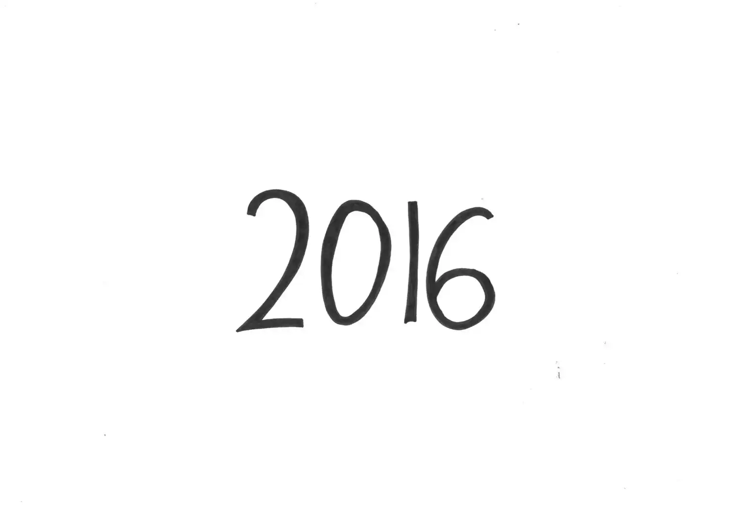 2016-gif