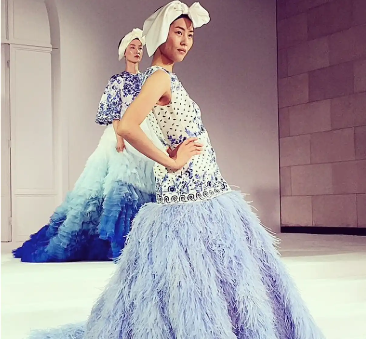 Fashion Week 3