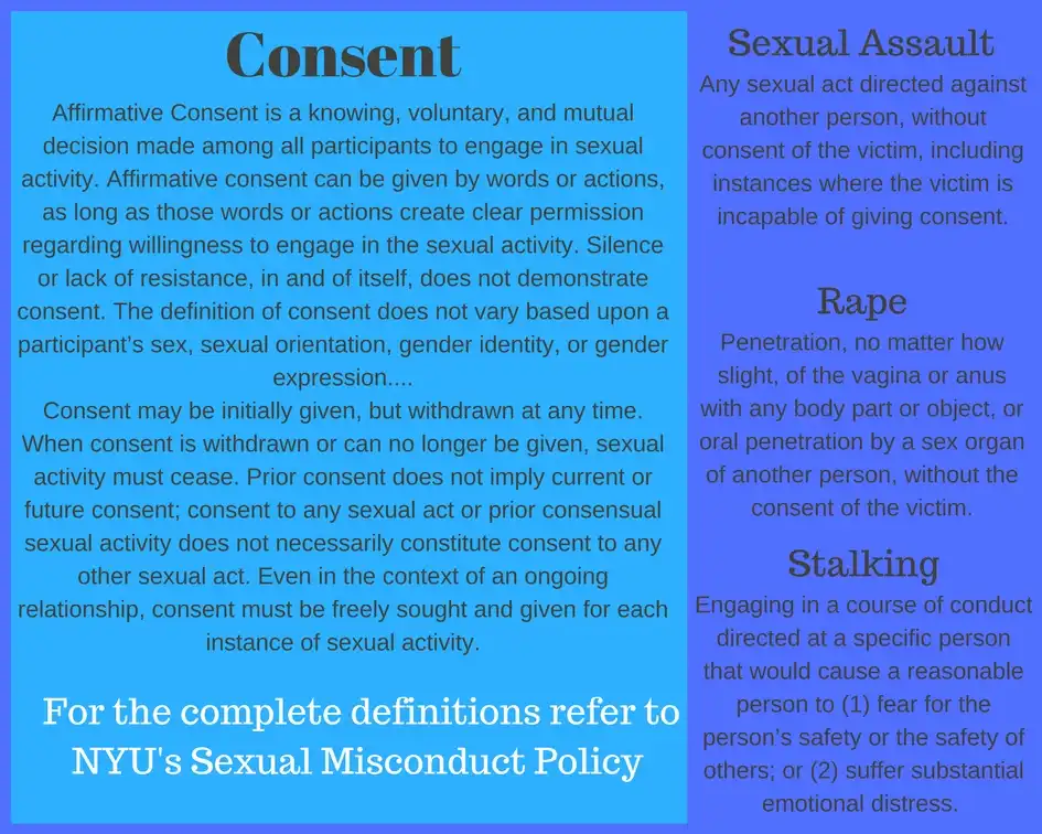 replace this alt text