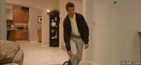 Tired-GIF