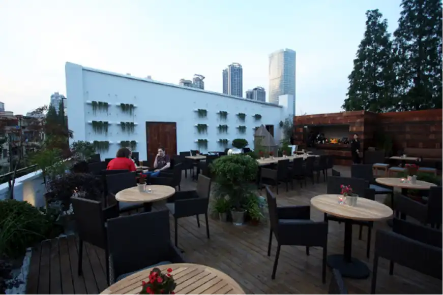rooftop6