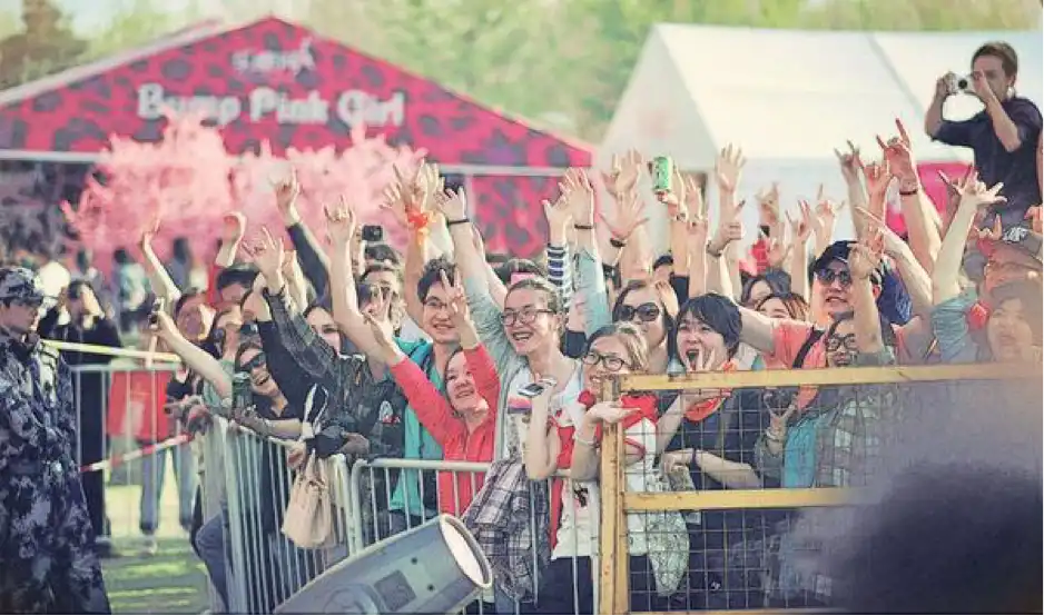smf1