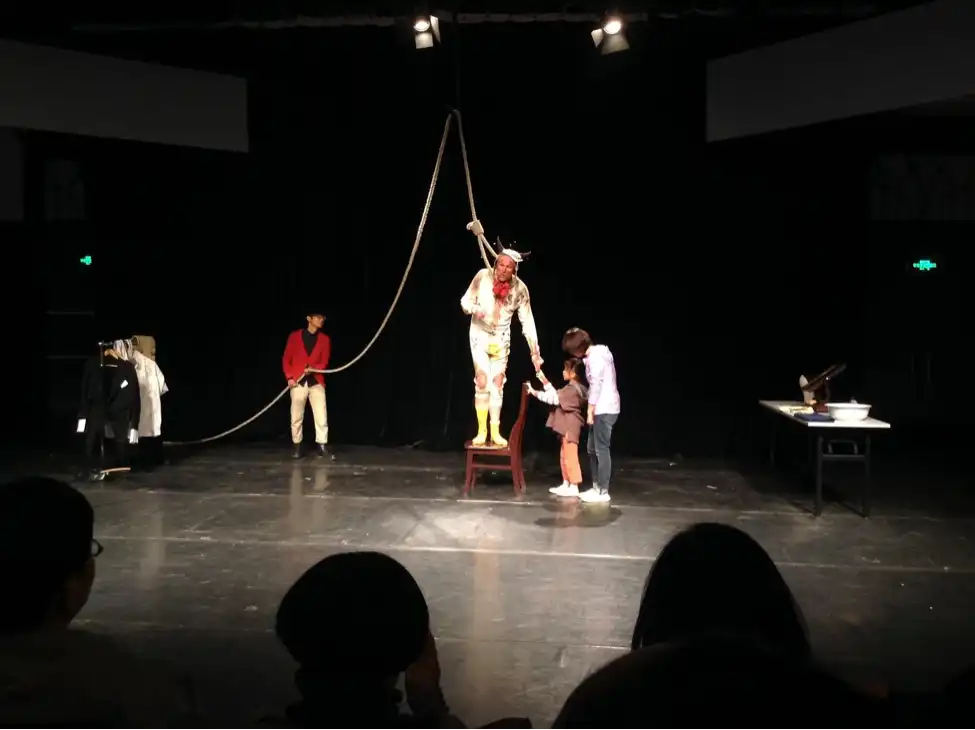 musichall-6