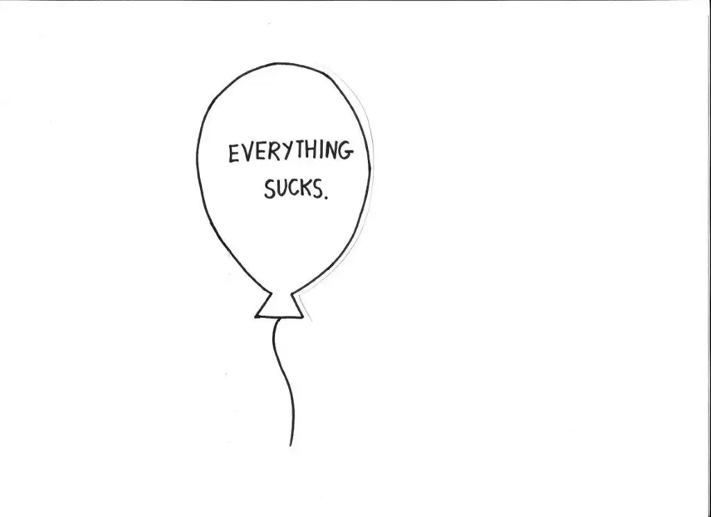 balloon-gif