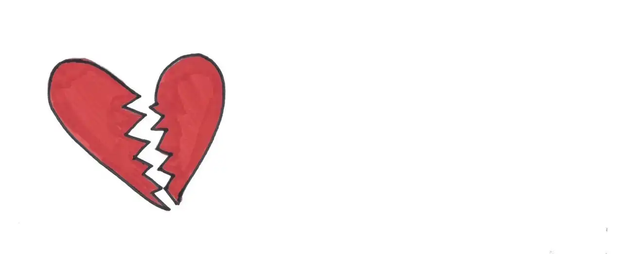 heartbreak-gif