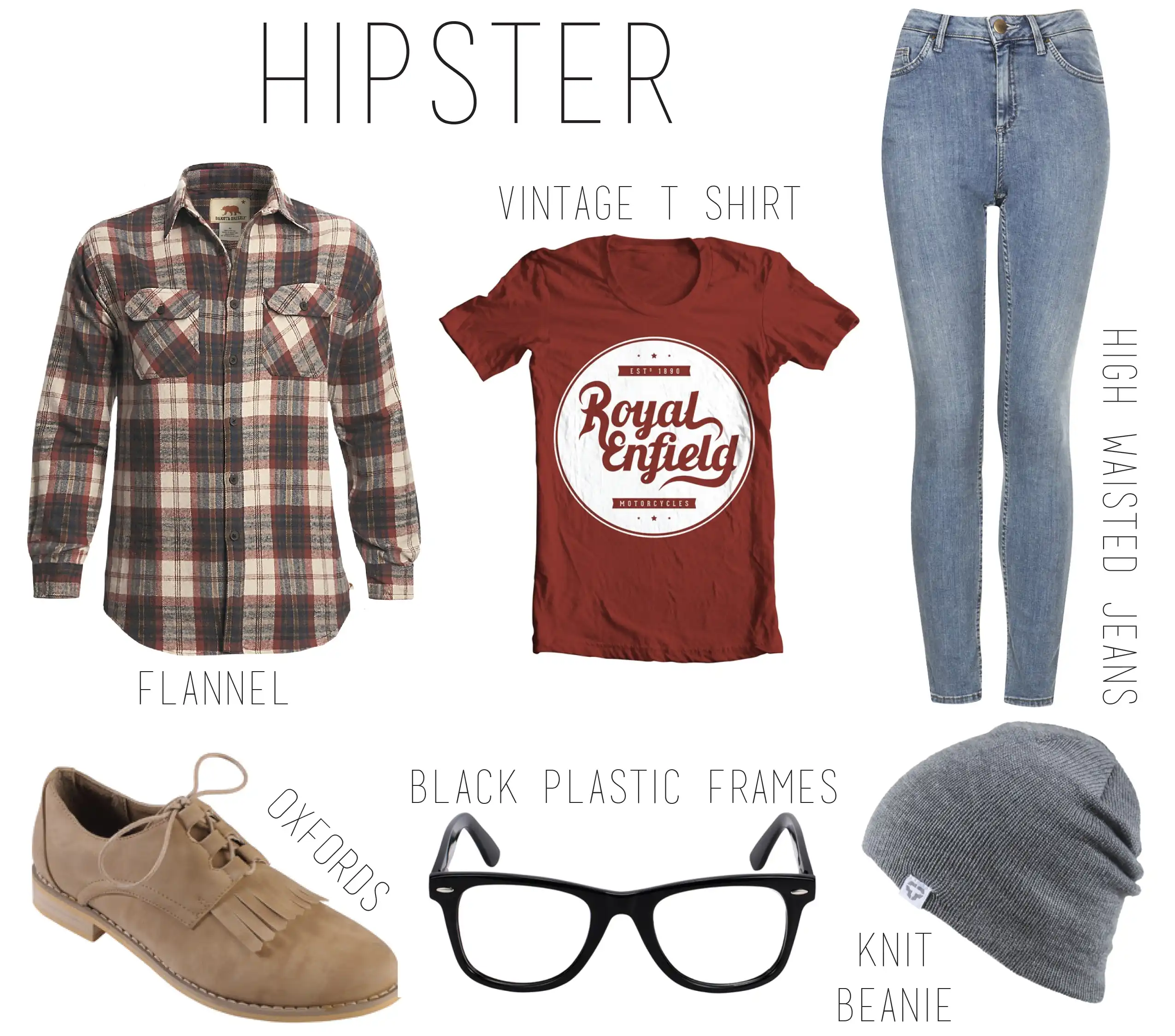 Hipster