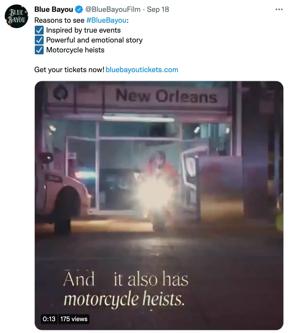 replace this alt text