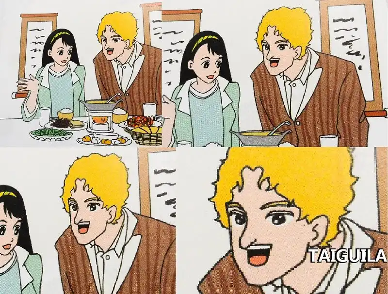 replace this alt text