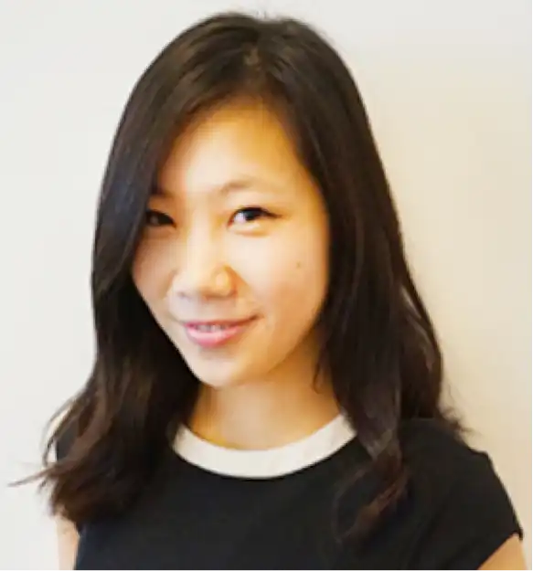 chenjie