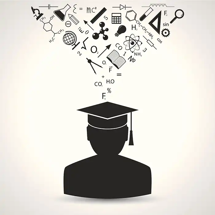 graduate-school-174319287