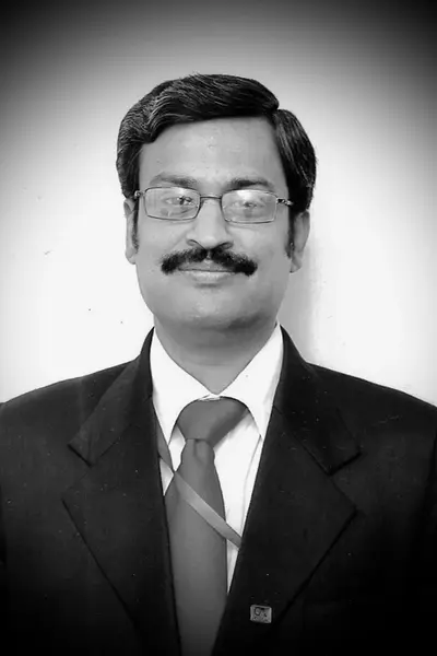 CA Sourabh Jain