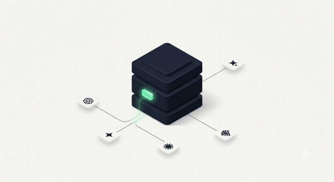 llms.txt: what it is, whether it works, and how to build one