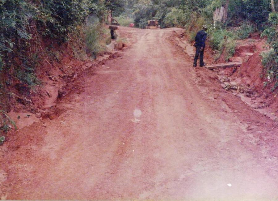Better access for everyday life