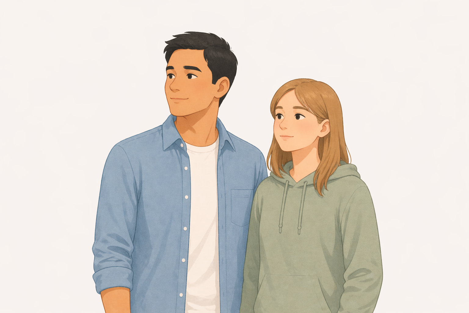 Parents